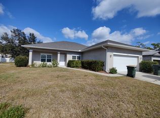 3238 Zoratoa Ave, North Port, FL 34286