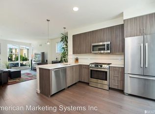 583 Donahue St, San Francisco, CA