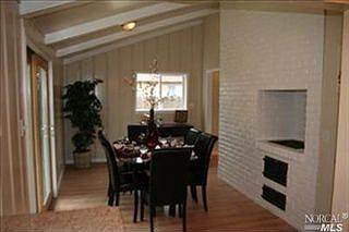 5th image of 407 Baywood Dr