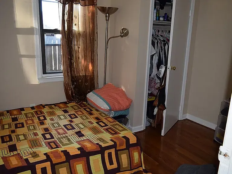 48 Larch St — Photo 7