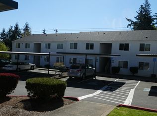 4783 Skyline Rd S #104, Salem, OR 97302