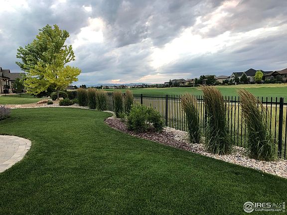 2nd image of 7184 Crystal Downs Dr