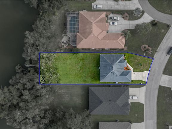 3rd image of 4505 FAIRWAY OAKS DRIVE