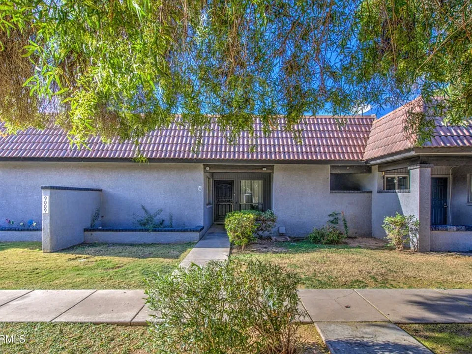 9009 W Elm St #6