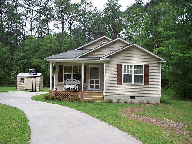 1st image of 602 Pine Cone Ct