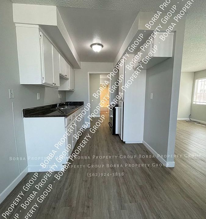 1st image of 634 Lime Ave APT 101