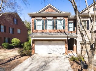 28 Star Spangled Ln, Peachtree City, GA