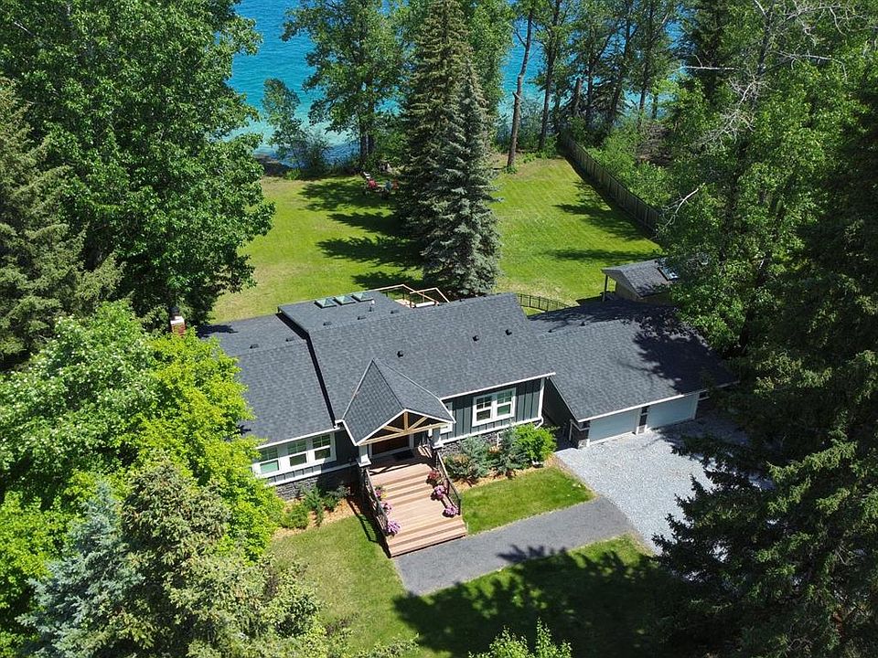1st image of 7136 SW Bow Cres NW