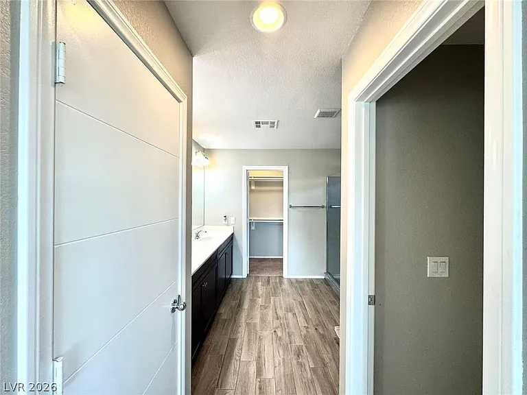 43 Heathrow Lake Ave — Photo 19