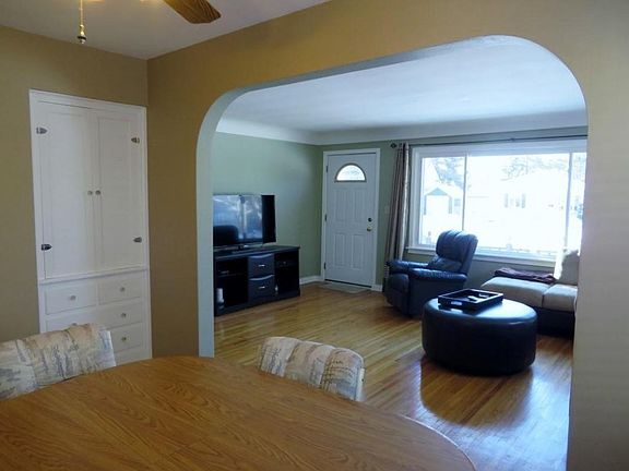 5th image of 510 N Garfield Ave