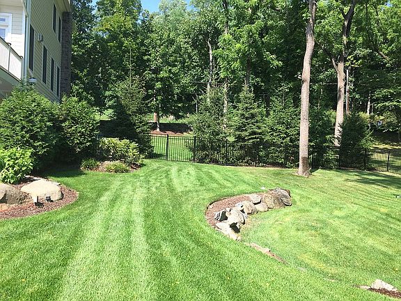 5th image of 48 Prospect Pl