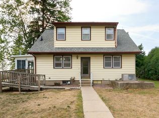 9222 Logan Ave, Waterloo, IA 50703