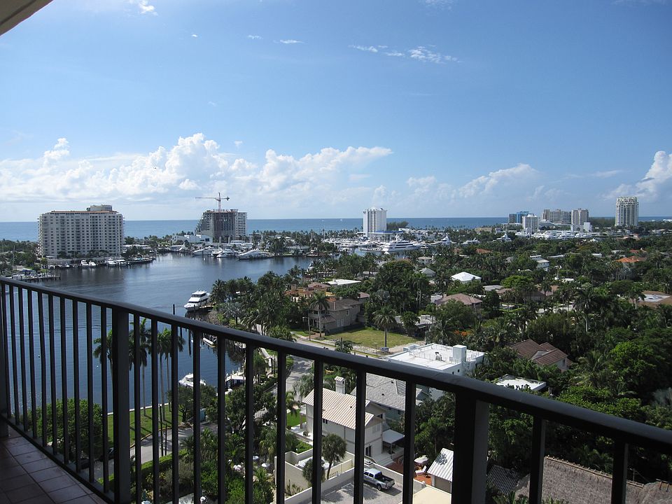 1st image of 2500 E Las Olas Blvd #Penthouse 9