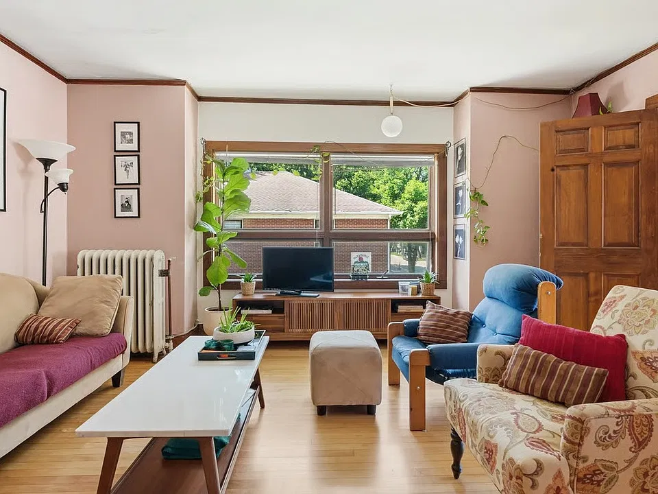 403 W Wilson St #6