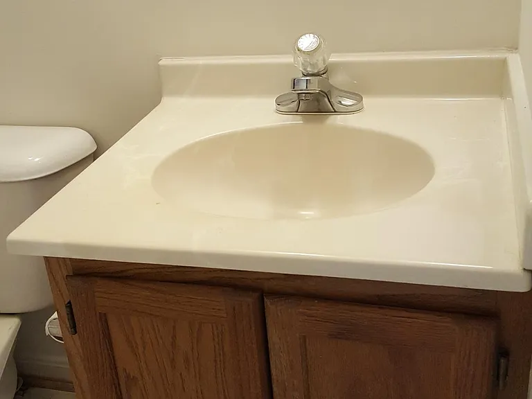 7918 Suiter Way — Photo 23