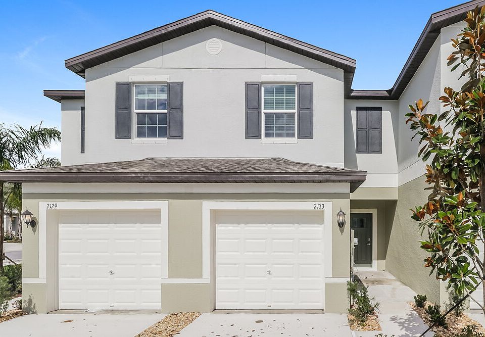1st image of 2133 Great Sapphire Ln