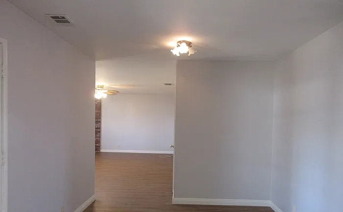 29790 Cadena Dr — Photo 11