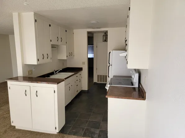 Berrum Ln Apartment Homes, 1235 Berrum Ln APT 2, Reno, NV 89509