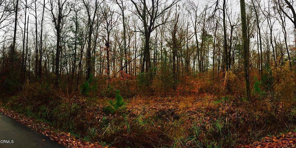 1st image of 198 Old Beechtree Ln