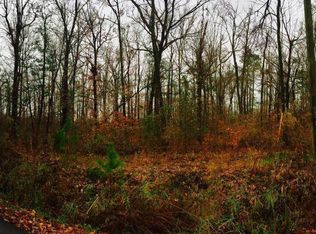 198 Old Beechtree Ln, Jacksonville, NC 28540