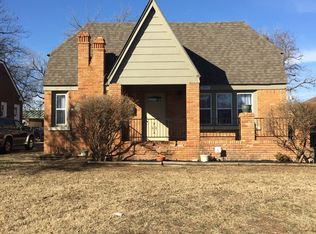 2041 Alaeloa St, Honolulu, HI 96821