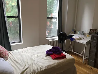 Rented by Sky Management