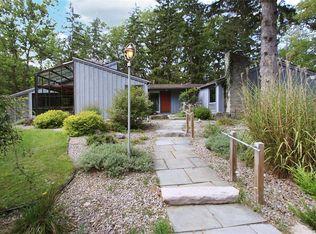 4444 Brickyard Falls Rd, Manlius, NY 13104