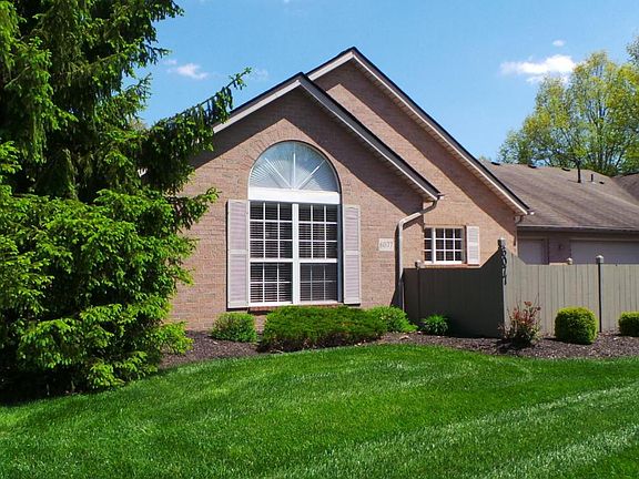 4th image of 6077 Blendon Chase Dr