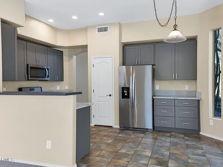 3055 N Red Mountain #85 — Photo 3