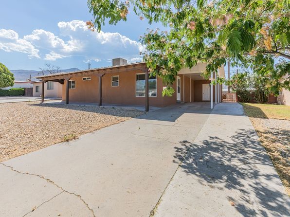 1314 Hendrix Ave