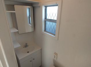 4918 1/2 Cape May Ave, San Diego, CA 92107