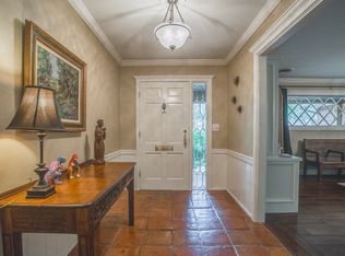 3208 55th St, Lubbock, TX 79413