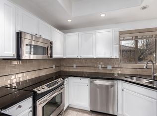 11680 E Sahuaro Dr UNIT 2030, Scottsdale, AZ 85259