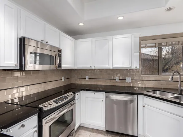 11680 E SAHUARO Drive #2030, Scottsdale, AZ 85259