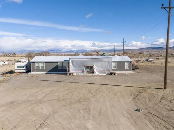 59727 50 Highway, Olathe, CO 81425