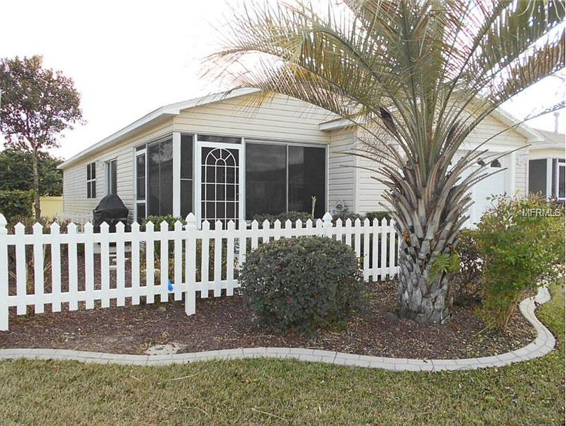 1st image of 3627 Cambria Cir