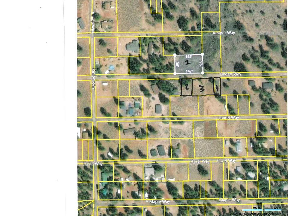 1st image of 000 Linden Way