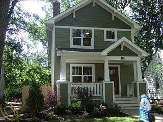1st image of 1118 Hoffman Ave