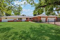 N 15th Ave-L2706-002.jpg