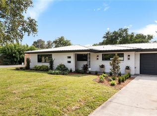 1601 Walnut Ave, McAllen, TX 78501