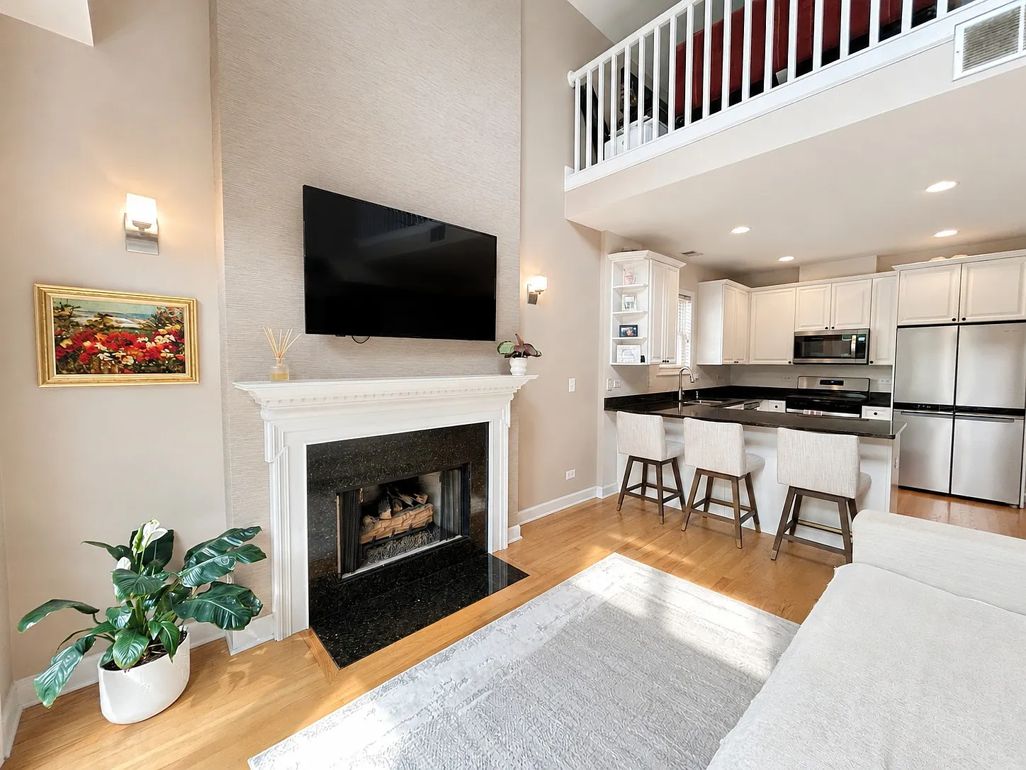 3 bed, 1650 sqft, $15,000 — Photo 3