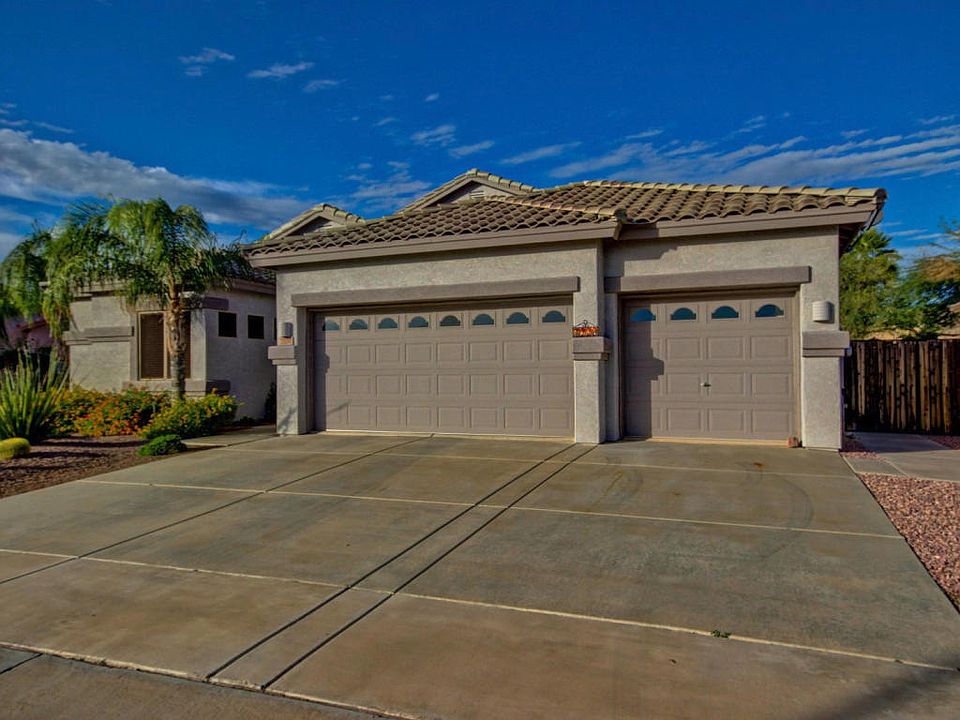 1st image of 7220 W Cottontail Ln