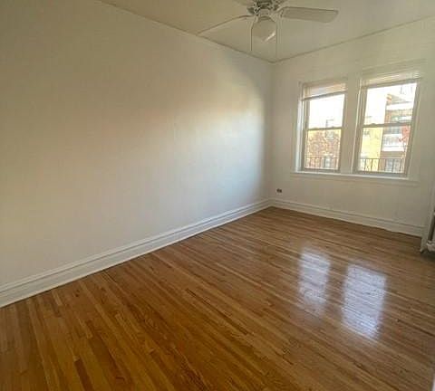 5th image of 5258 N Damen Ave #3