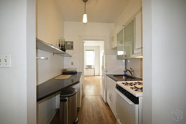 Rented by Halstead Real Estate | media 3