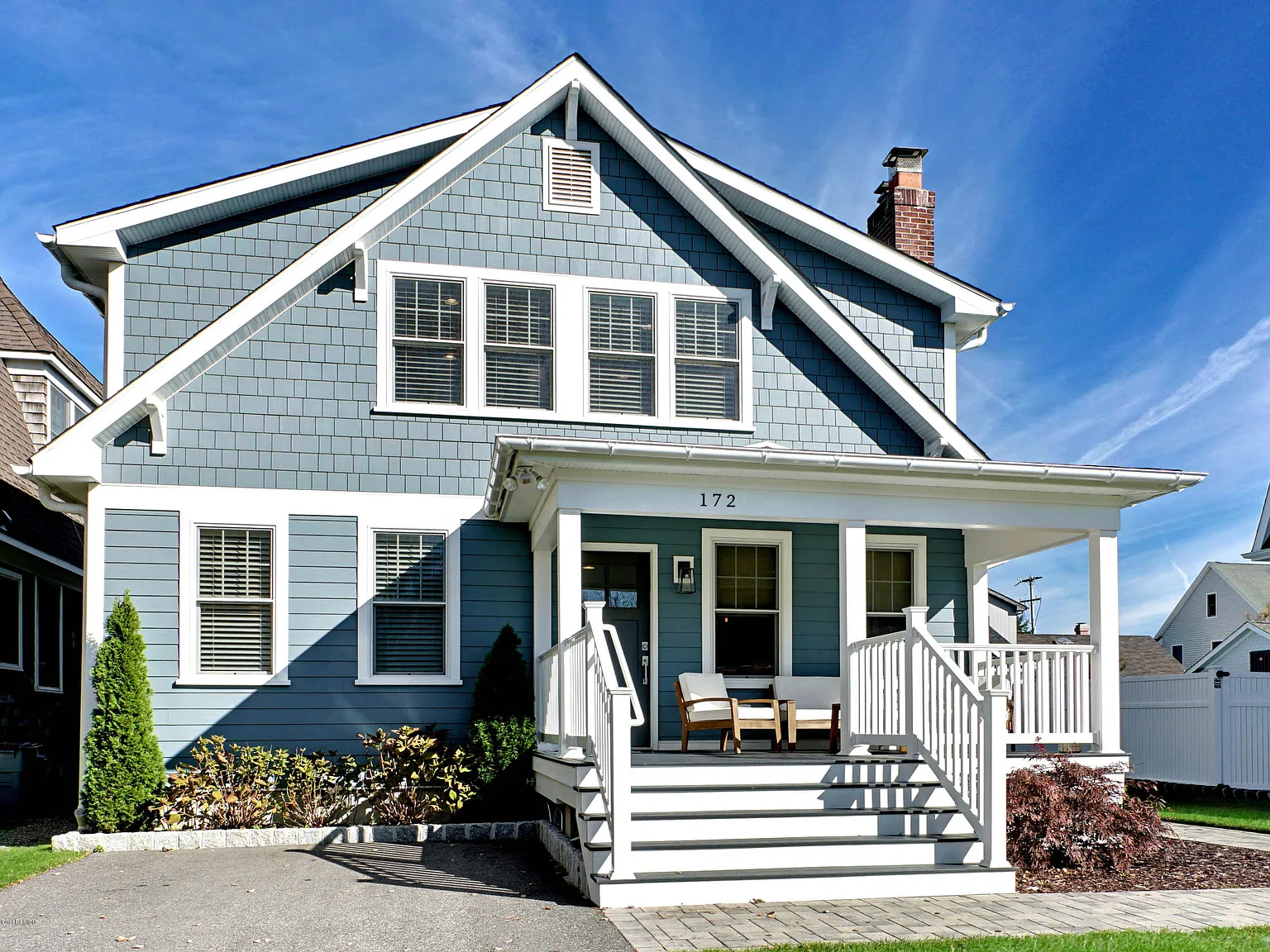 4 bed, $3,500 — Photo 2