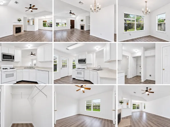 (undisclosed Address), Katy, TX 77449