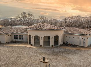 11 Tuki Ct, Los Lunas, NM 87031