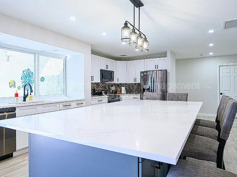 4715 Swordfish St — Photo 7
