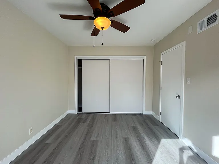 3910 Coco Ave — Photo 33