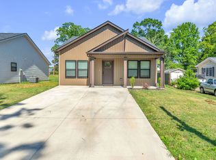 2316 Wellington Rd, Spartanburg, SC 29302